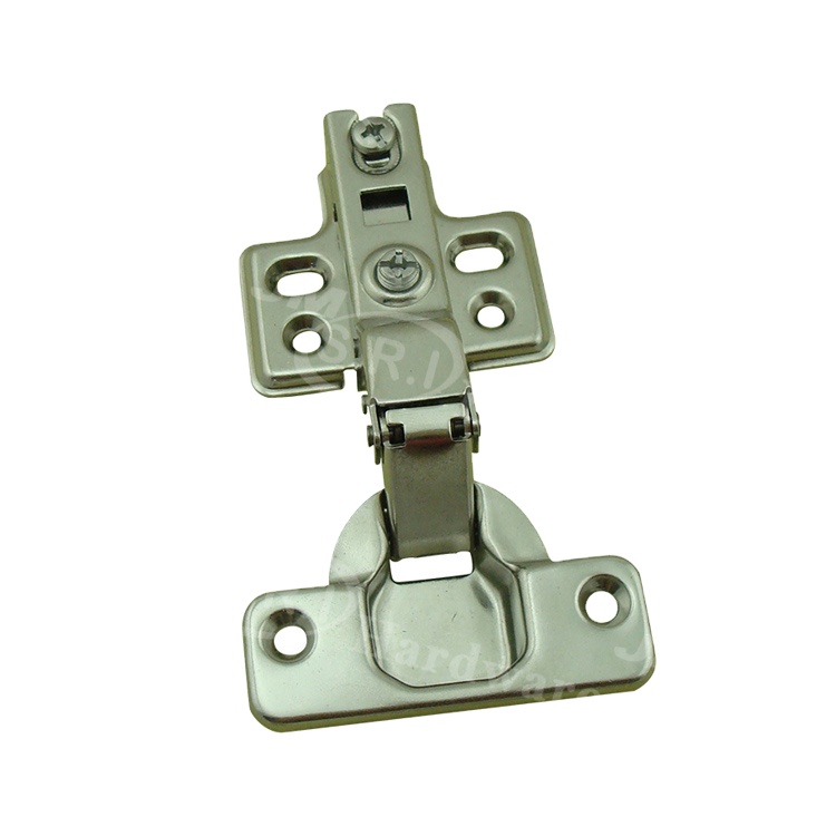 Factory Best Price High Quality Hardware Hafele Door Hinges