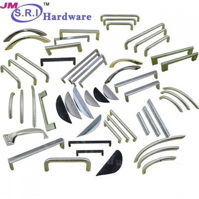 High Quality Decorative Furniture Hardware Kitchen Cabinet Accessories