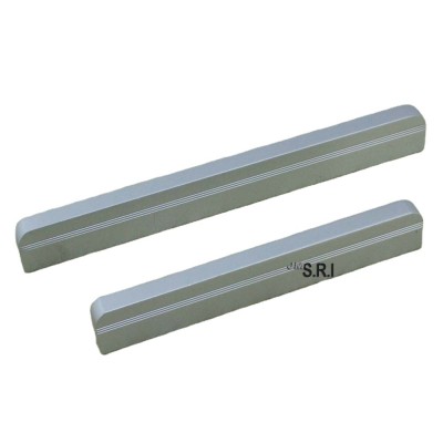 China trade assurance supplier fancy furniture handle , aluminum door handles