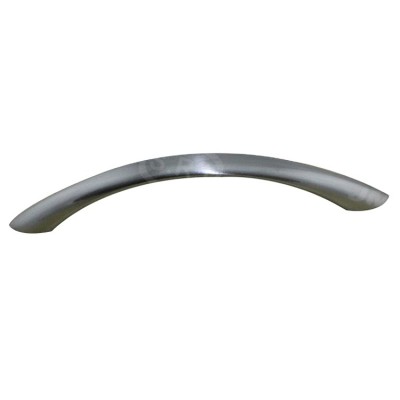 120 mm arch shape bedroom furniture drawer handles