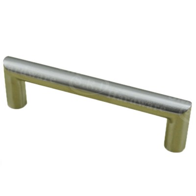 high quality Stainless Steel Drawer Pulls T Bar furniture pull handle